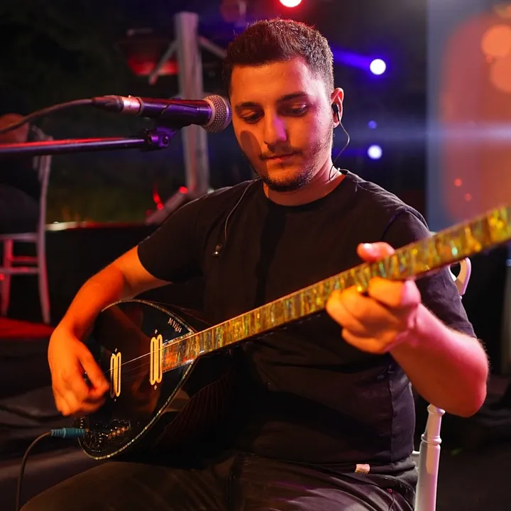 @ismailateskayaofficial