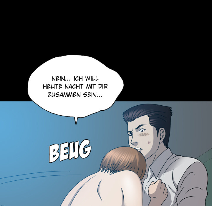 Entstellt - episode 22 - 107