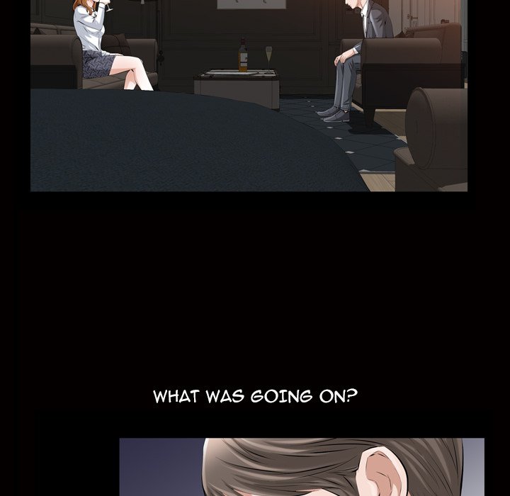 Difficult Choices - episode 19 - 60