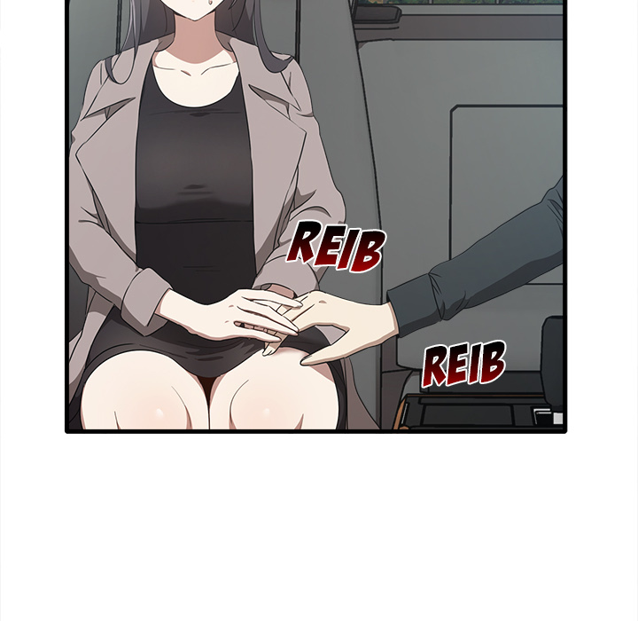 Besessen - episode 21 - 48