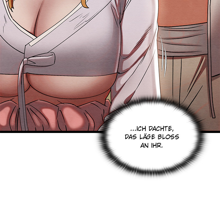 Meister in Intimität - episode 4 - 208