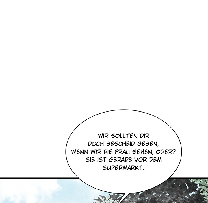 Willkommen in Pinkhausen - episode 11 - 87