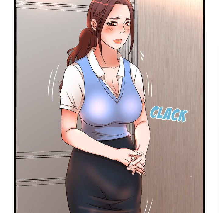Family Secret - episode 16 - 69