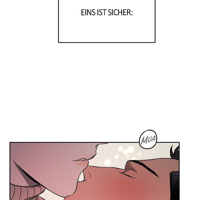 Harte Liebe - episode 21 - 74