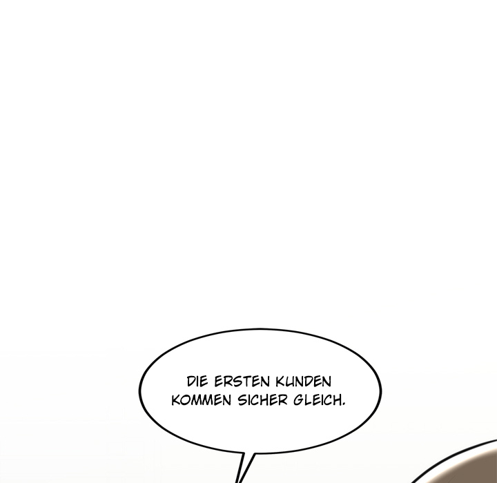 Ehe in Fesseln - episode 6 - 18