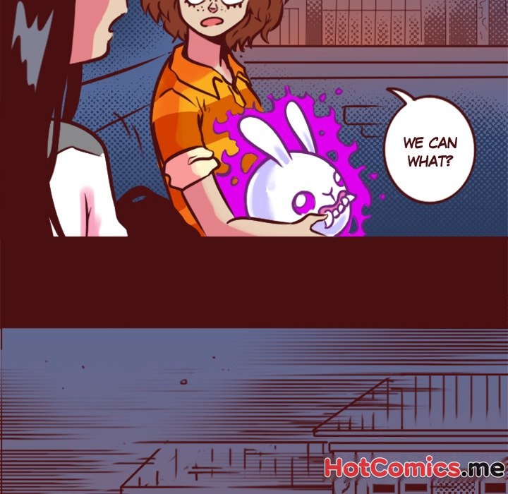 Apps Orbs - episode 12 - 20