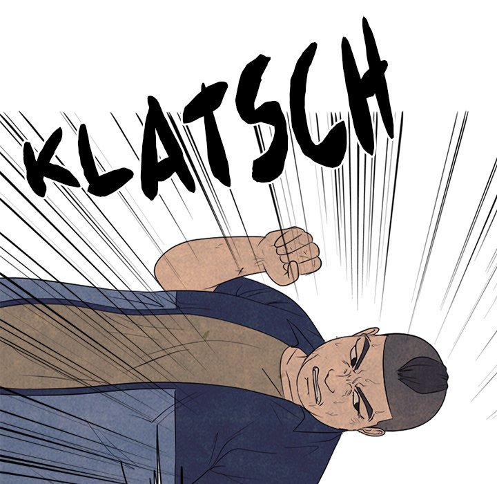 Teufel der Oberstufe - episode 296 - 78