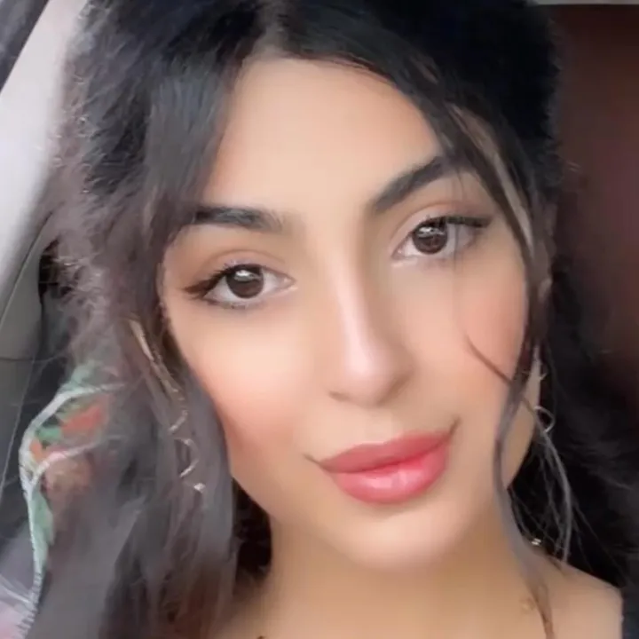 amal_baradi
