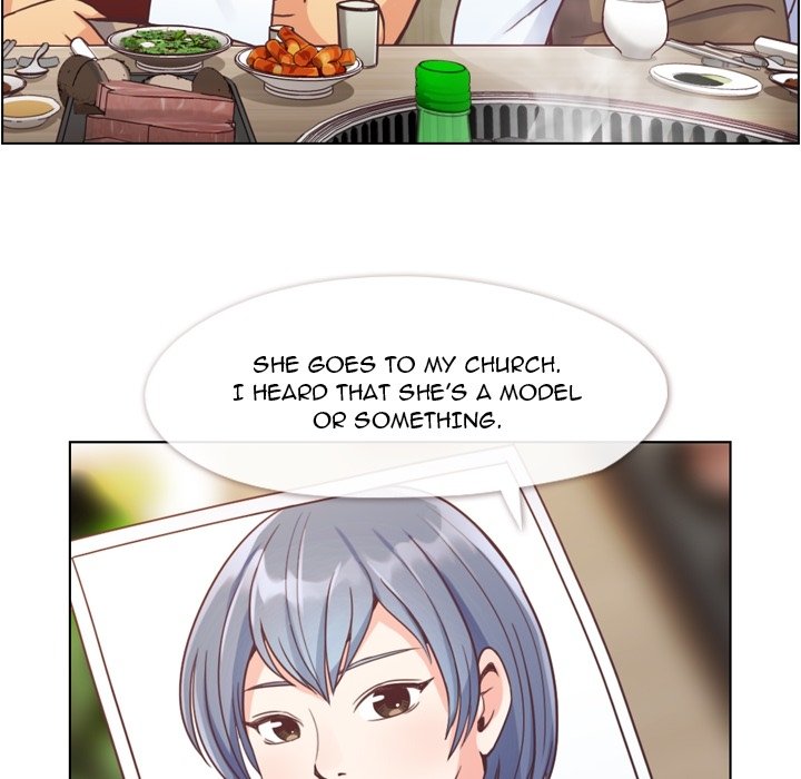 Annoying Alice - episode 45 - 10