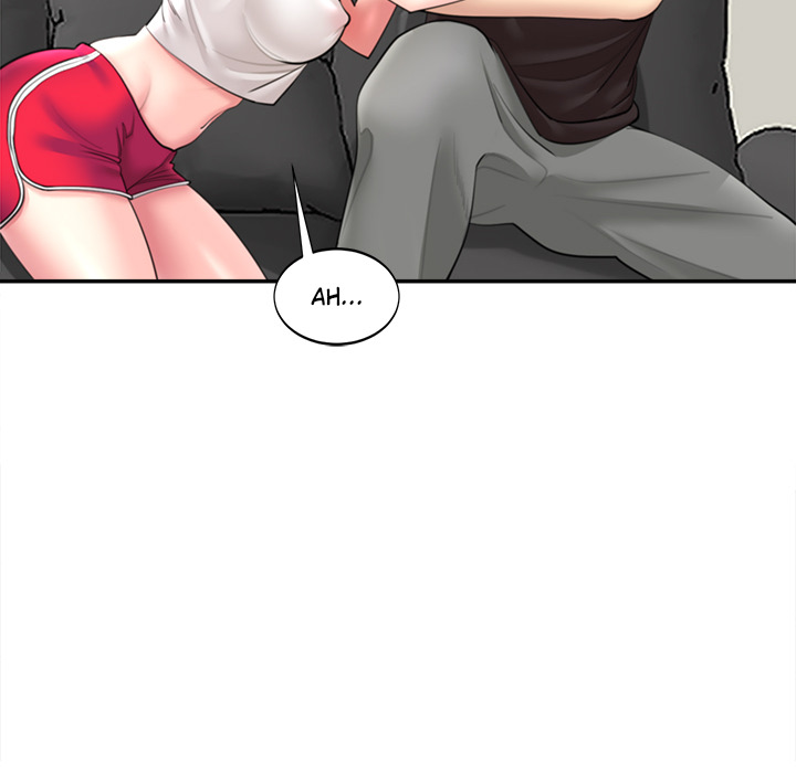 Rache zu Liebe - episode 1 - 67