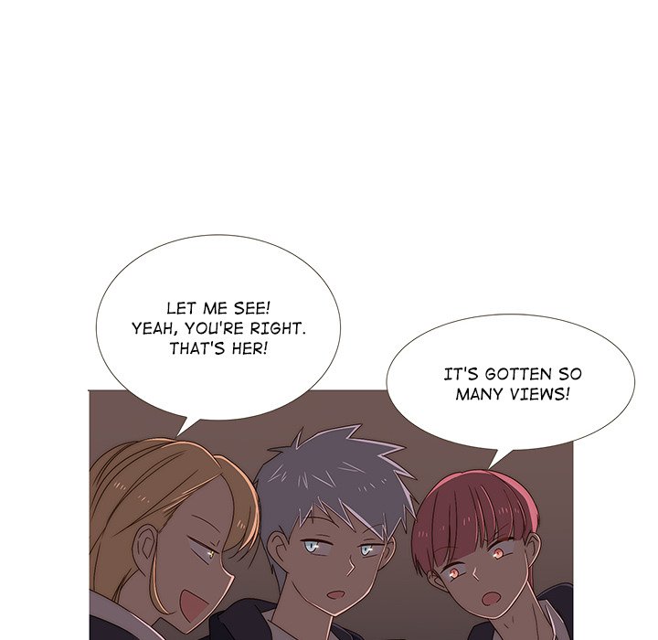 My Life as a Half-Magi - episode 6 - 77