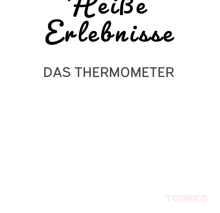 Heiße Erlebnisse - episode 43 - 8