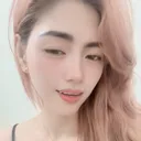 @user58761682