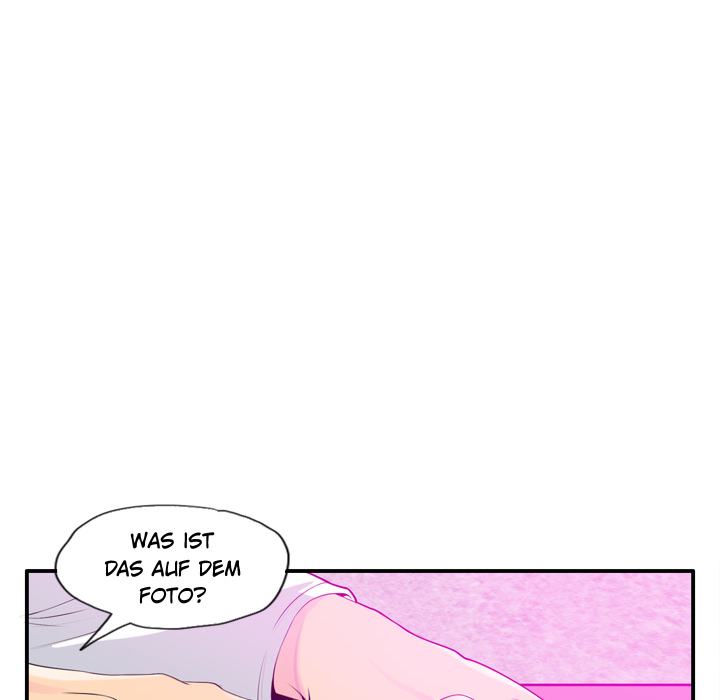 Housewife - episode 20 - 12