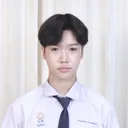 @n0ngphu
