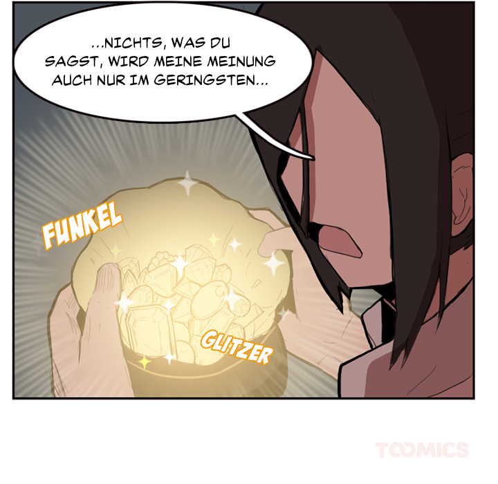 Justitia - episode 7 - 65