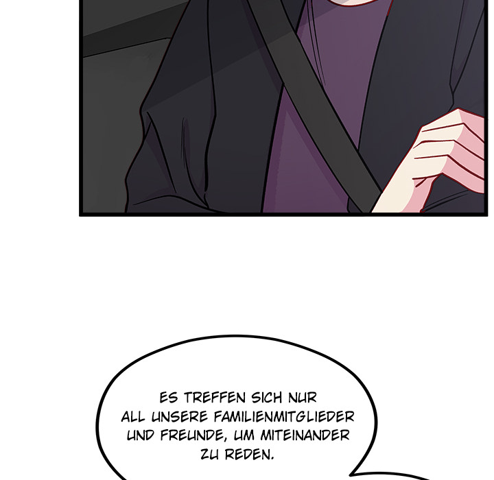 Ich wähle dich! - episode 79 - 9