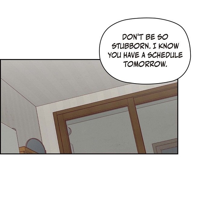 The Friendship Dilemma - episode 35 - 69