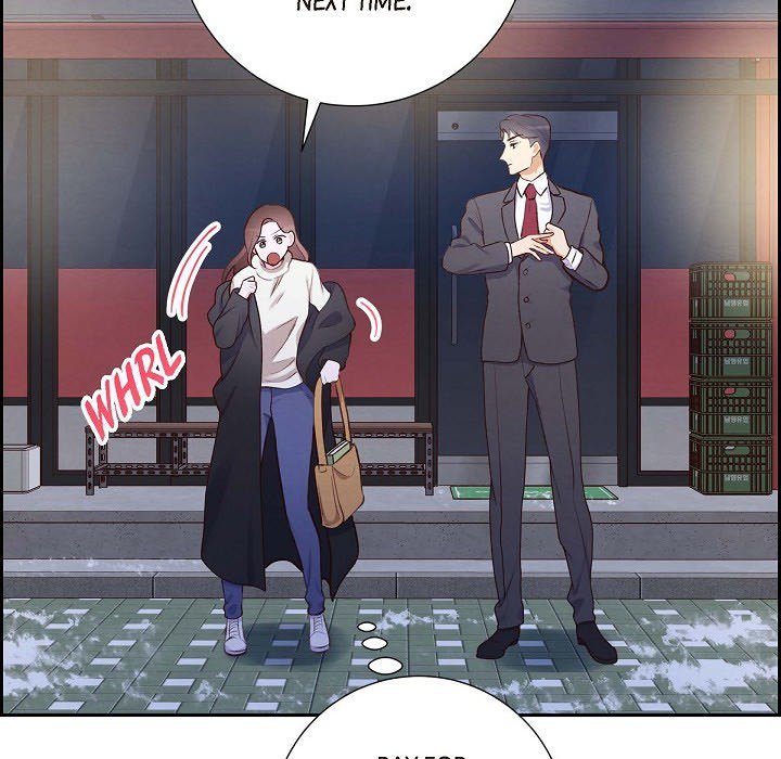 A Spoonful of Your Love - episode 3 - 25