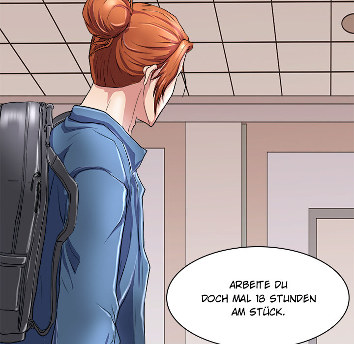 Familie ohne Moral - episode 13 - 139
