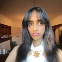 @xx.sakina.xx