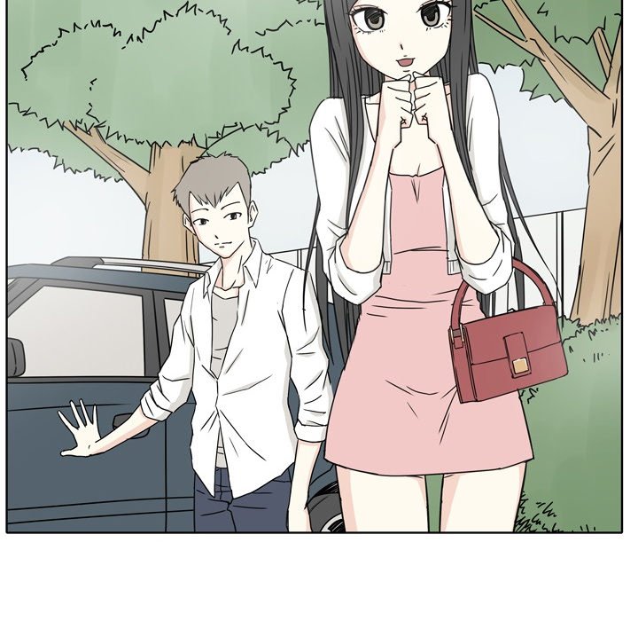 Misfortune - episode 4 - 18