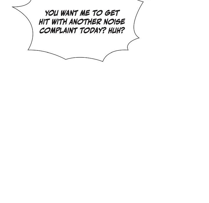 Some Kind of Marriage - episode 46 - 7