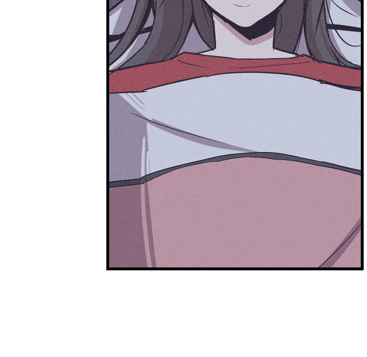 Counter - episode 24 - 36
