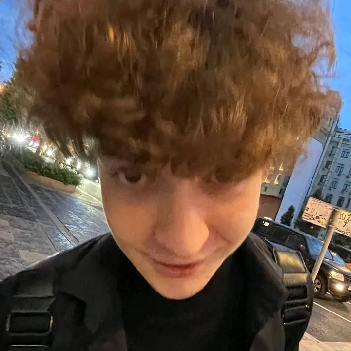 fan_edison170
