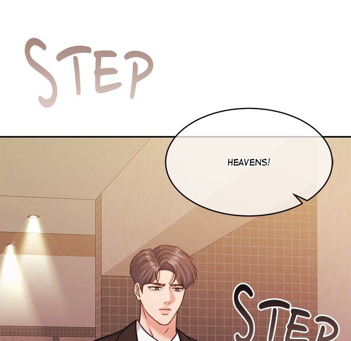 Pregnancy Contract - episode 43 - 201