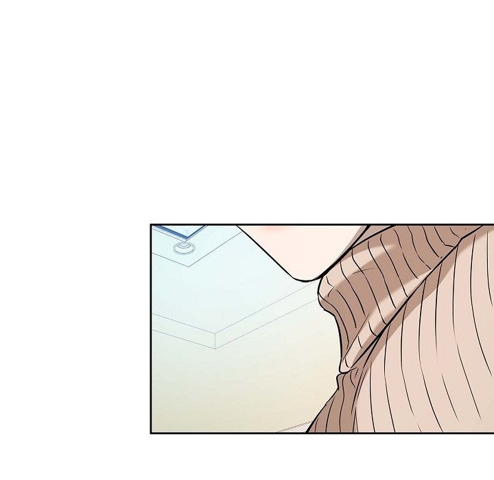Hard-Boiled Love - episode 20 - 7