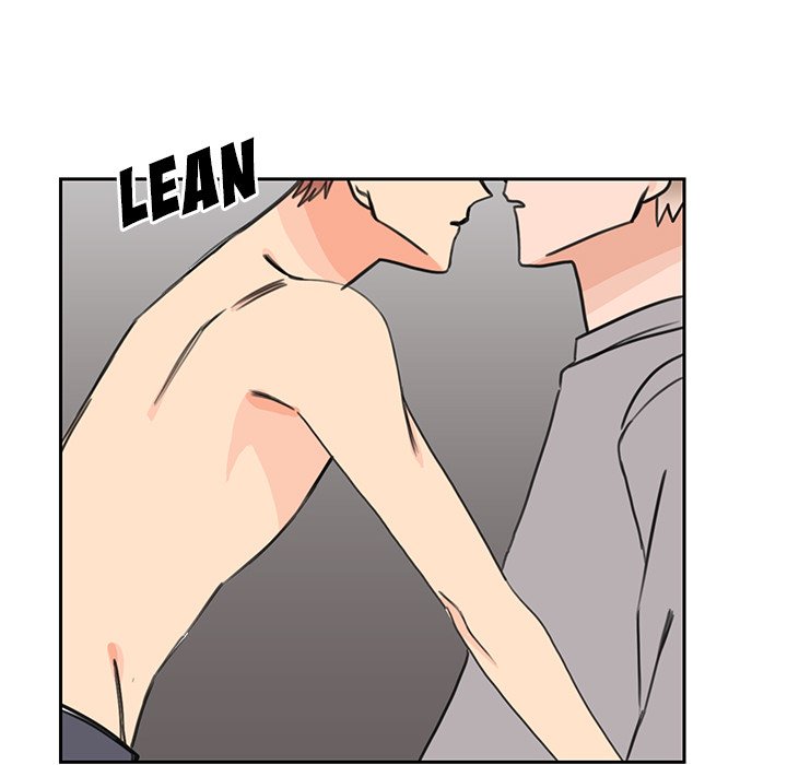 The Warmth of Your Heartbeat - episode 22 - 31