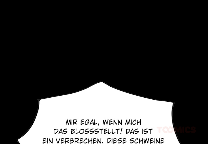 Der Manager - episode 62 - 2