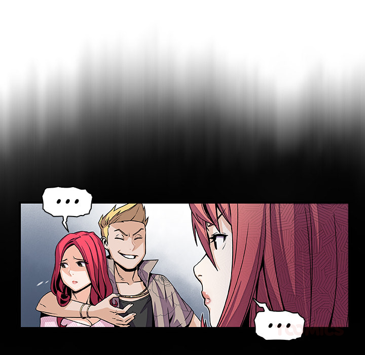Es ist kompliziert - episode 41 - 60