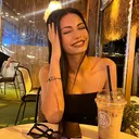 @sudgmm