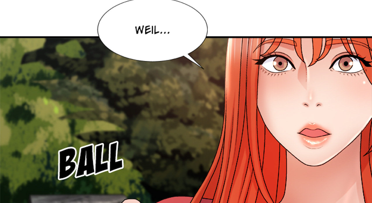 Ein standhafter Geist - episode 14 - 28