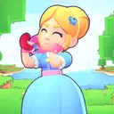 @apelsinka_piper