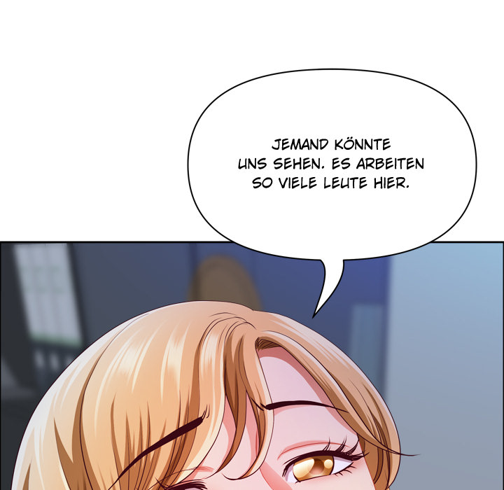 Big Guy - episode 40 - 103
