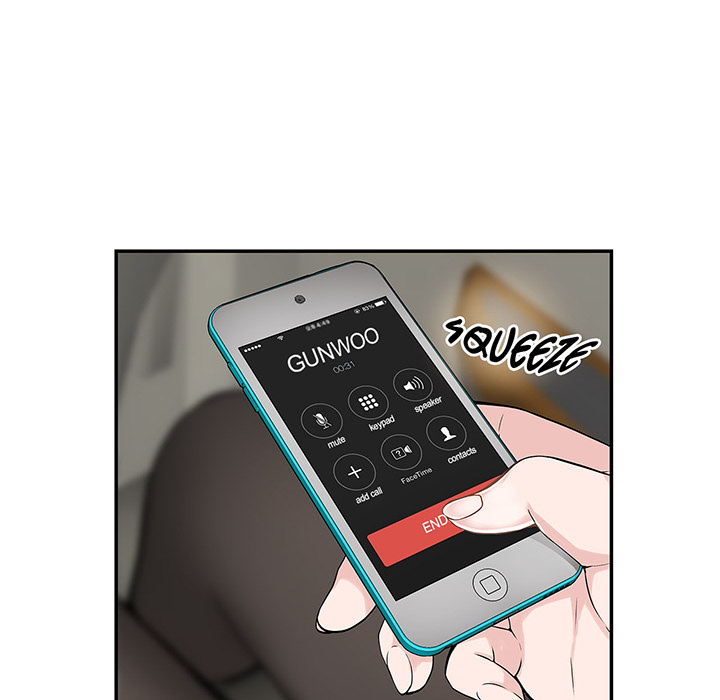 Tissue Guzzler - episode 7 - 87