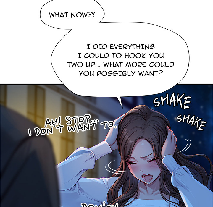 Lesson S - episode 3 - 103