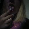 korekova2014