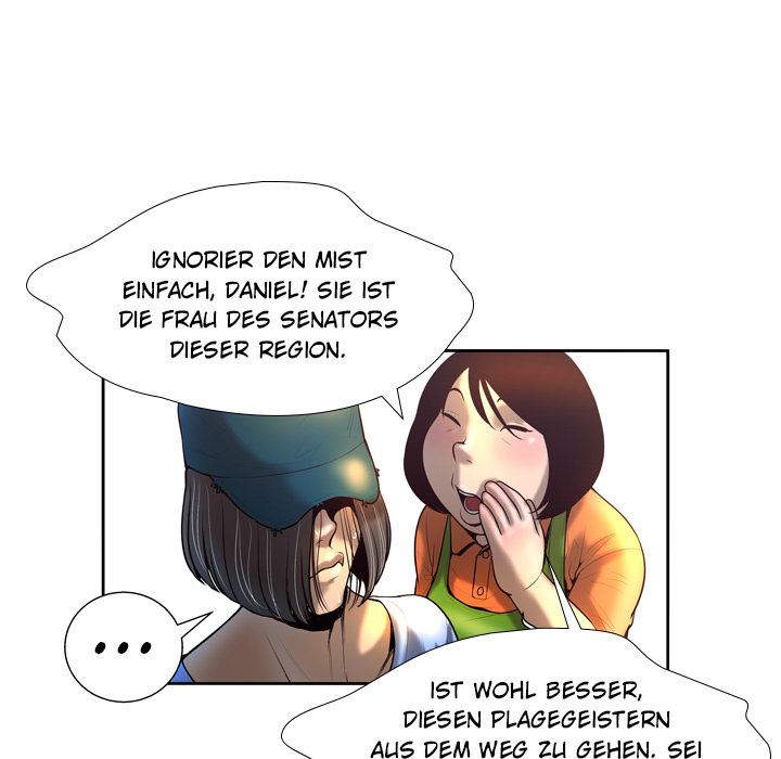 Die Maske - episode 4 - 35