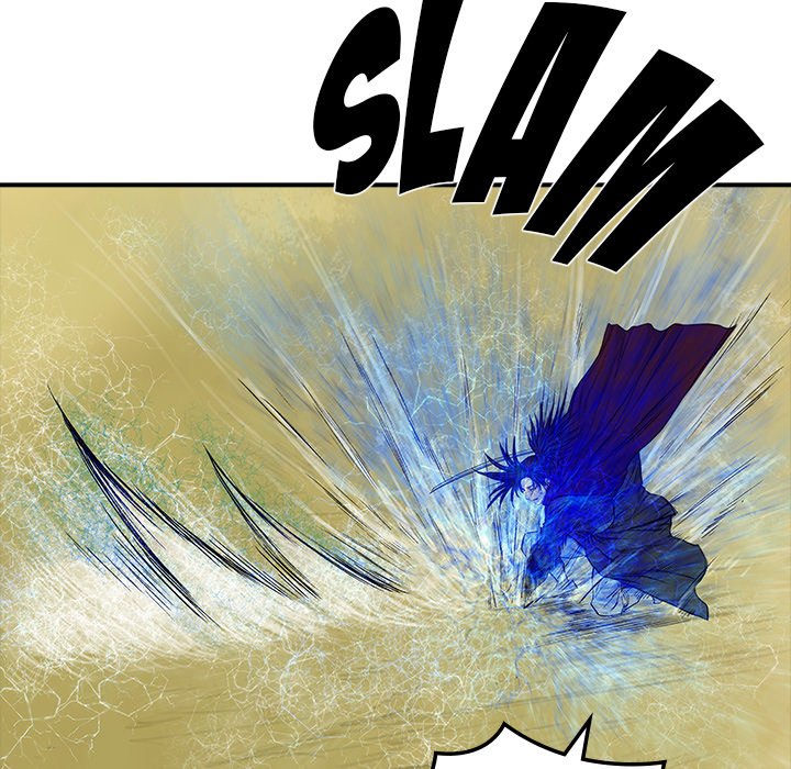 The Blade Demon - episode 12 - 71