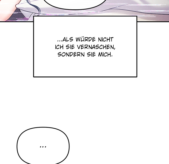 Meine Frau ist VTuber - episode 5 - 124