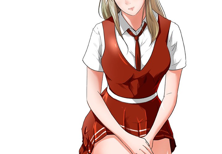 Inside the Uniform - episode 6 - 2