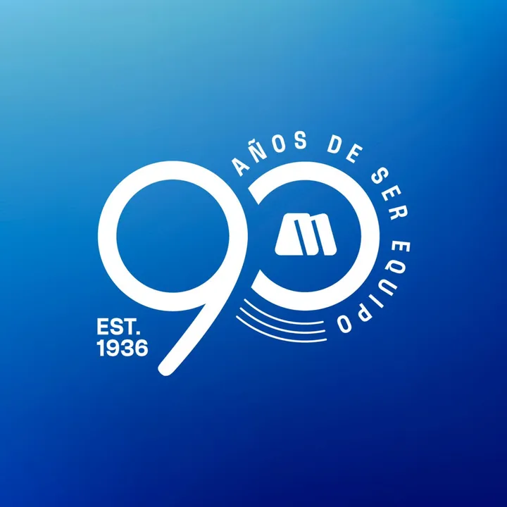 deportesmarti