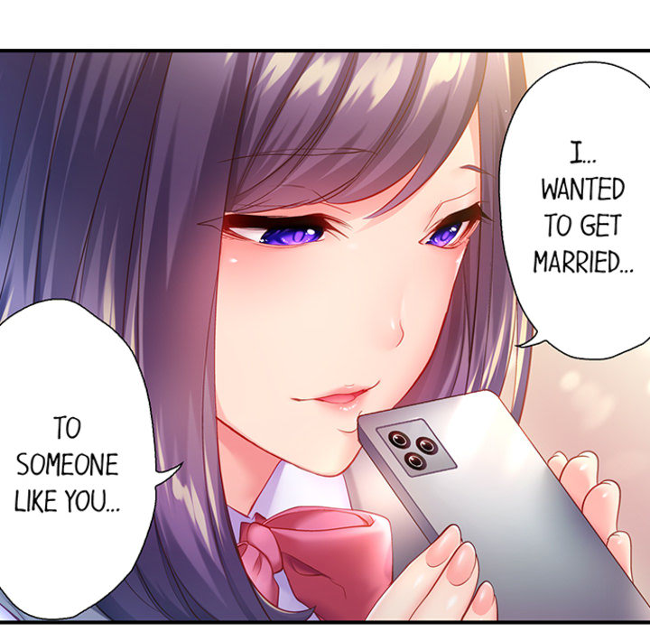 First Time With My Wife (Again) - episode 5 - 42