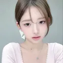 @yeri._dnghii