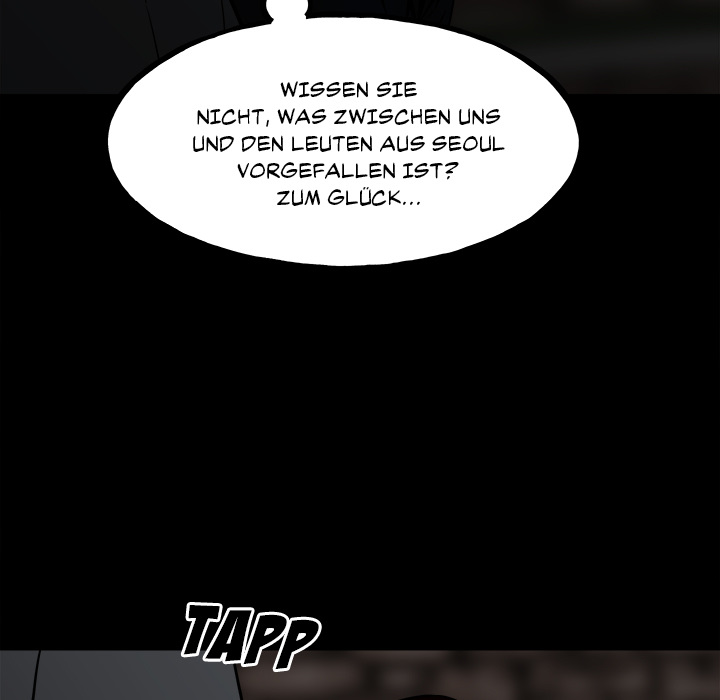 Hermes - episode 94 - 38