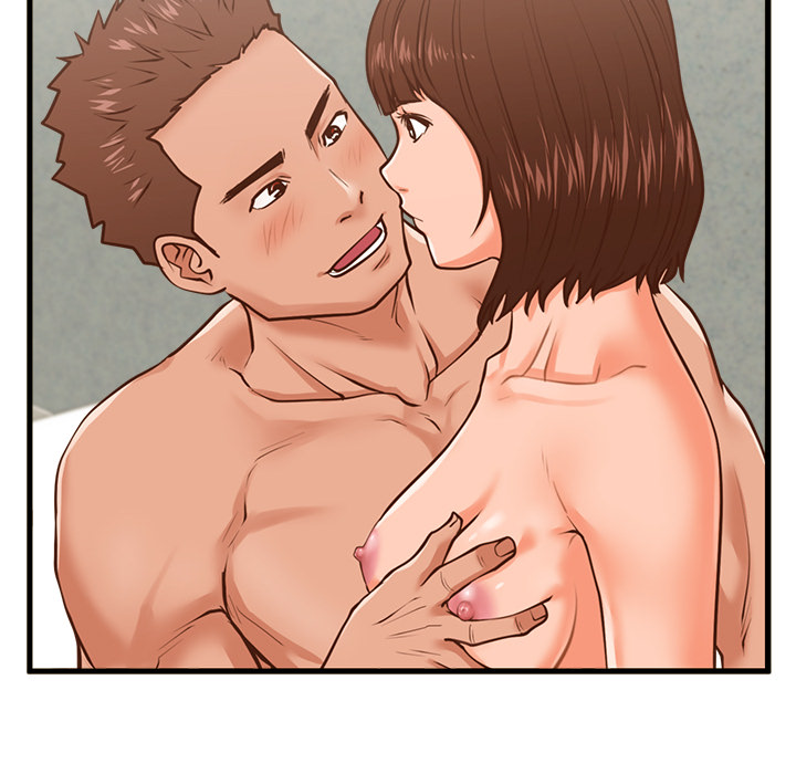 Die WG - episode 10 - 69